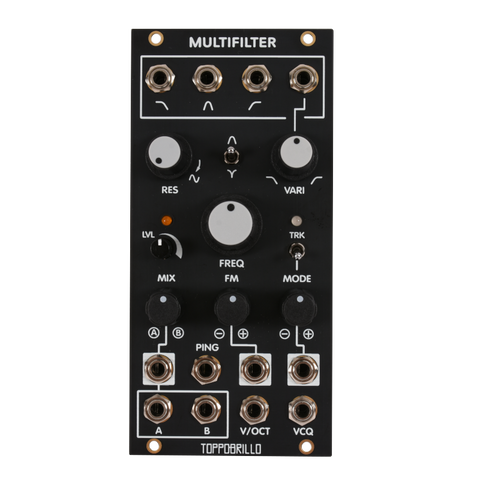 Multifilter 2