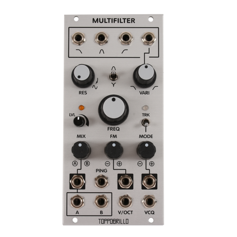 Multifilter 2