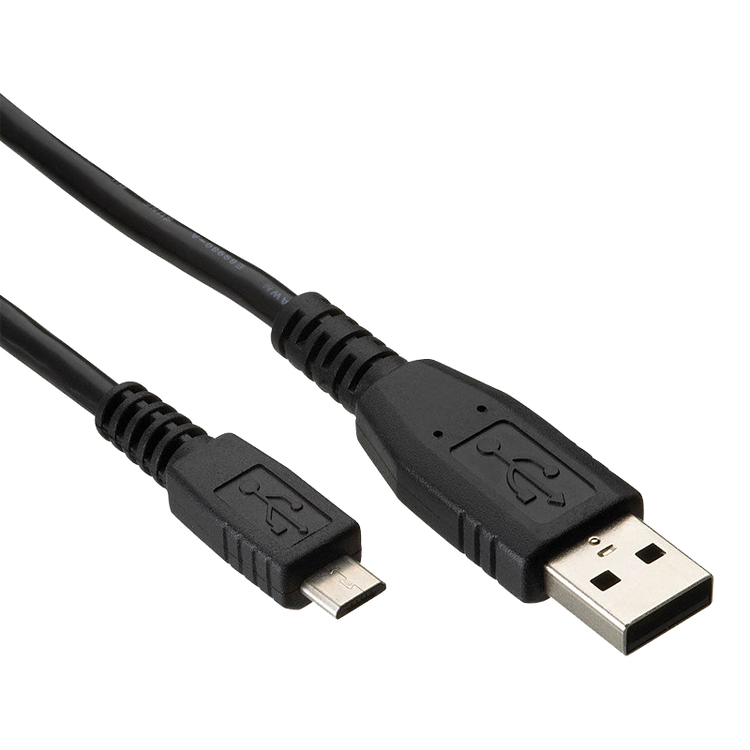 USB Cable for Roland Boutique