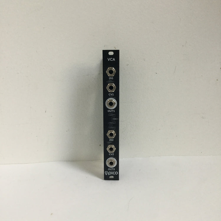 Erica Synths Pico VCA