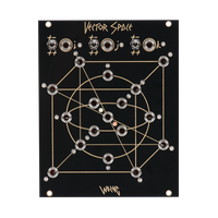 Vector Space