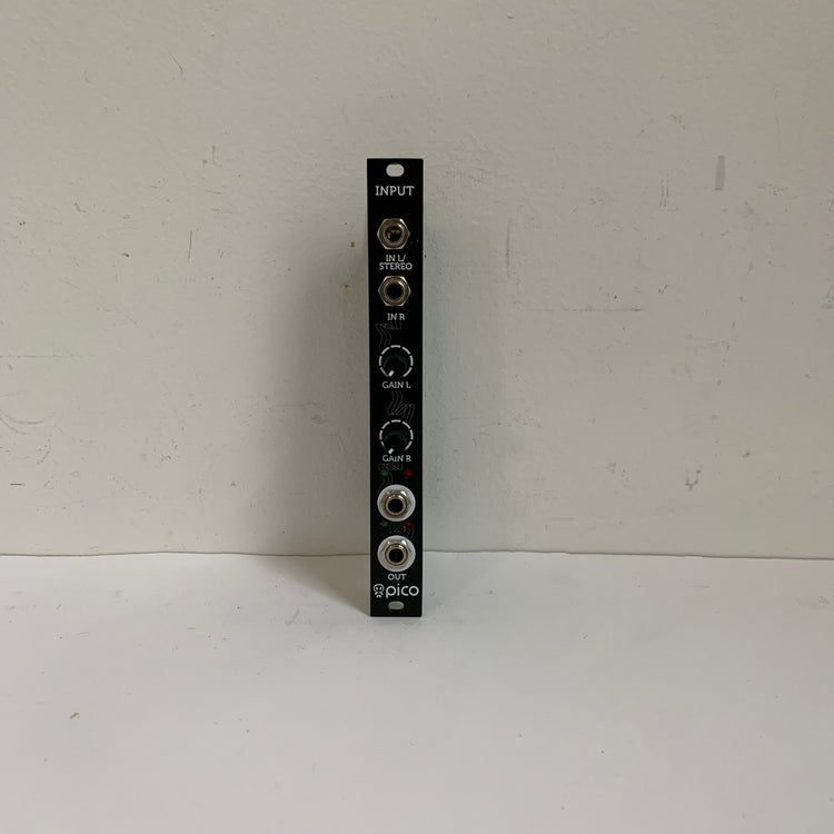 Erica Synths Pico Input