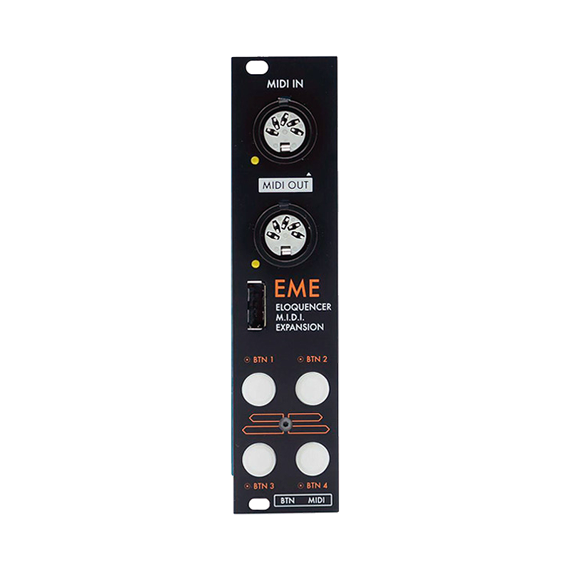 EME