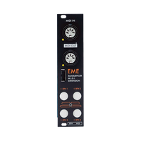 EME