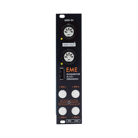 EME