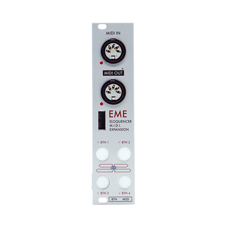 EME