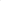 C4RBN - State Variable Filter