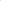 Erfurt Replacement Black Panel