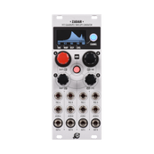 Zadar - Four Channel Envelope Modulator